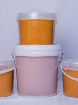 Produit 7