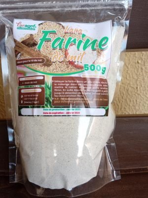 Produit 6