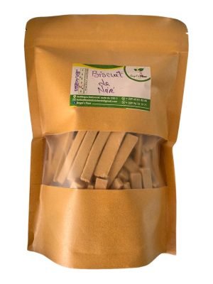 Produit 4