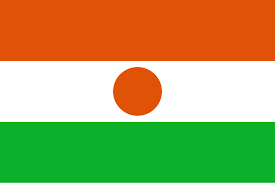 ONU